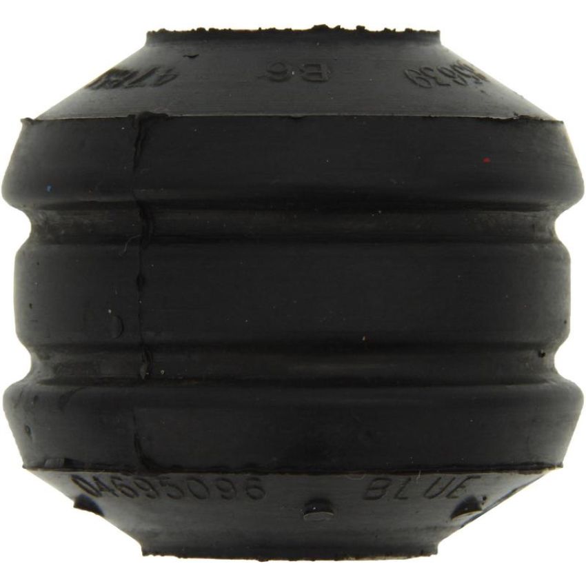 CENTRIC PARTS 602.63010 Centric Premium Control Arm Bushing