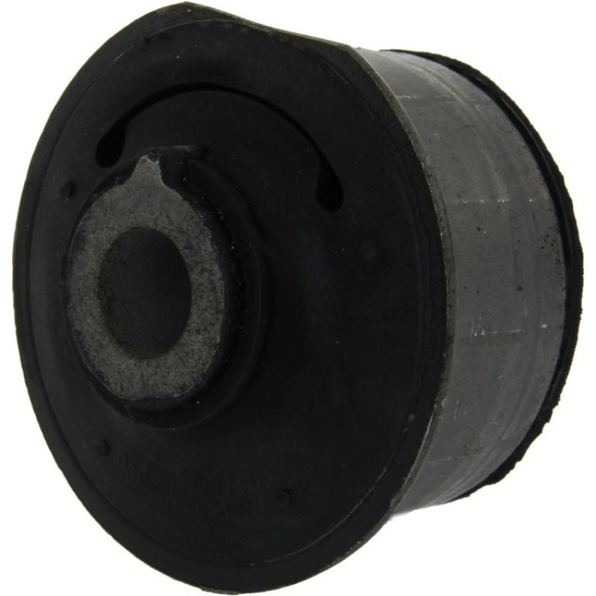 CENTRIC PARTS 602.63011 Centric Premium Control Arm Bushing