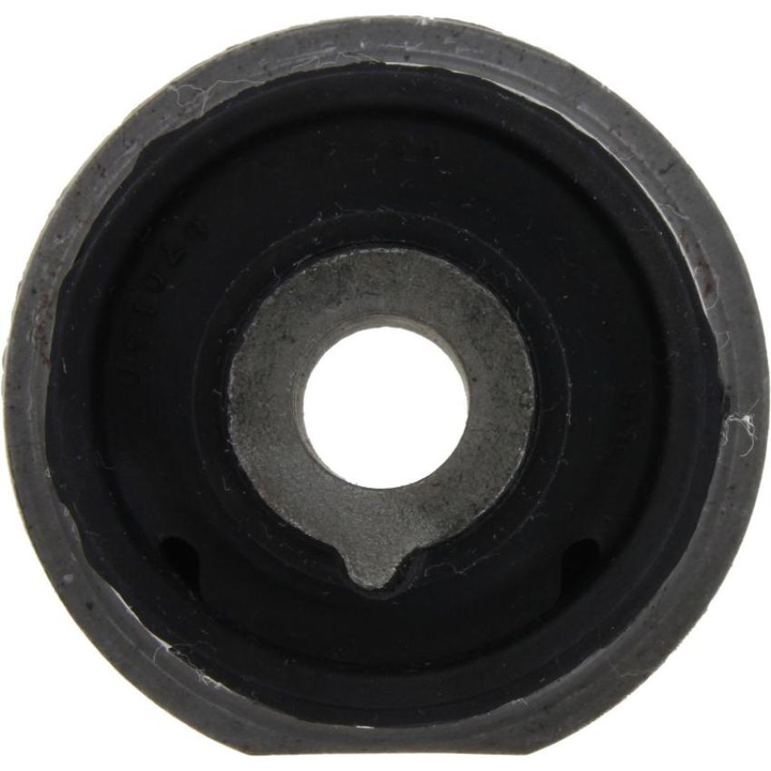 CENTRIC PARTS 602.63011 Centric Premium Control Arm Bushing