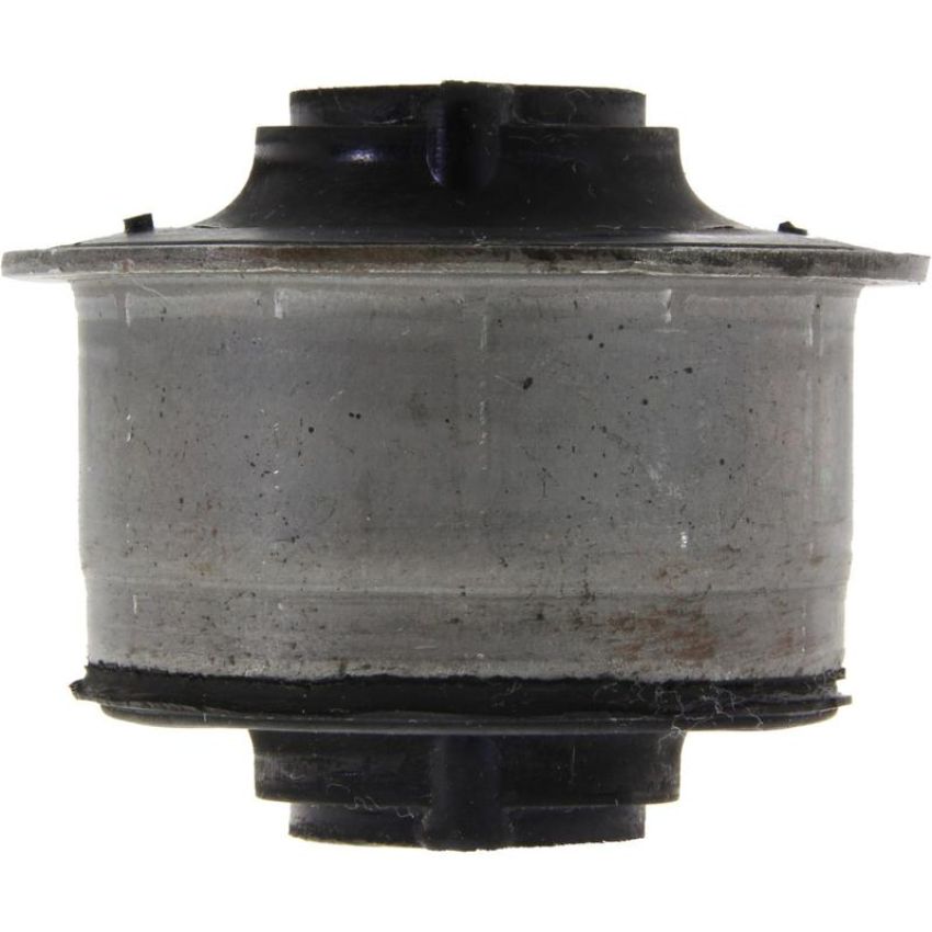 CENTRIC PARTS 602.63011 Centric Premium Control Arm Bushing