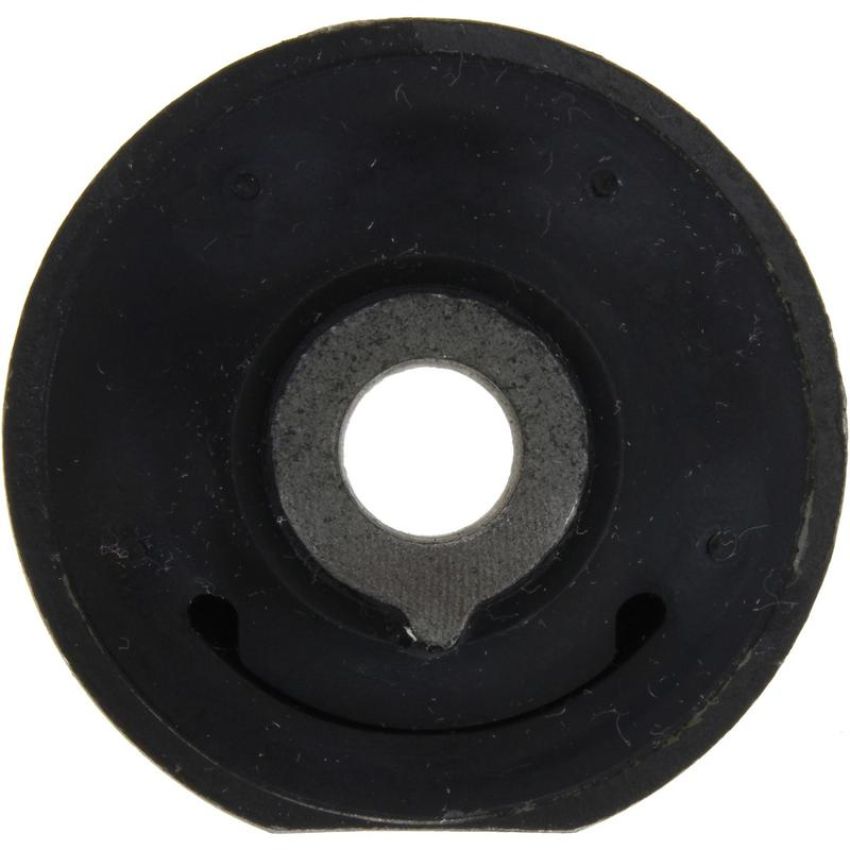 CENTRIC PARTS 602.63011 Centric Premium Control Arm Bushing