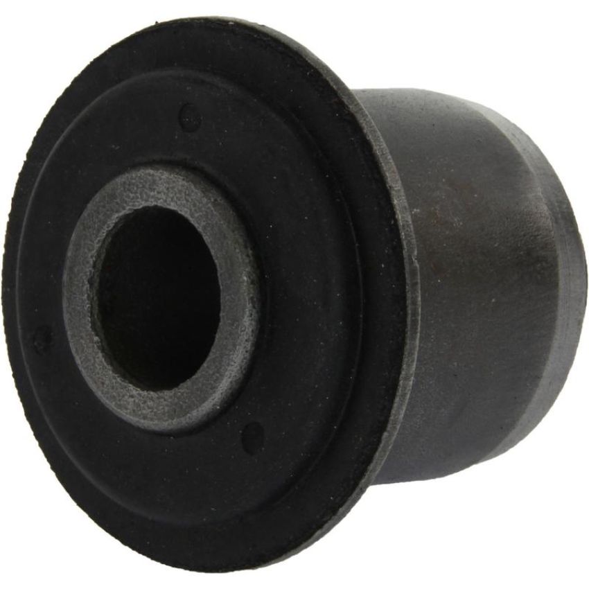 CENTRIC PARTS 602.63012 Centric Premium Control Arm Bushing