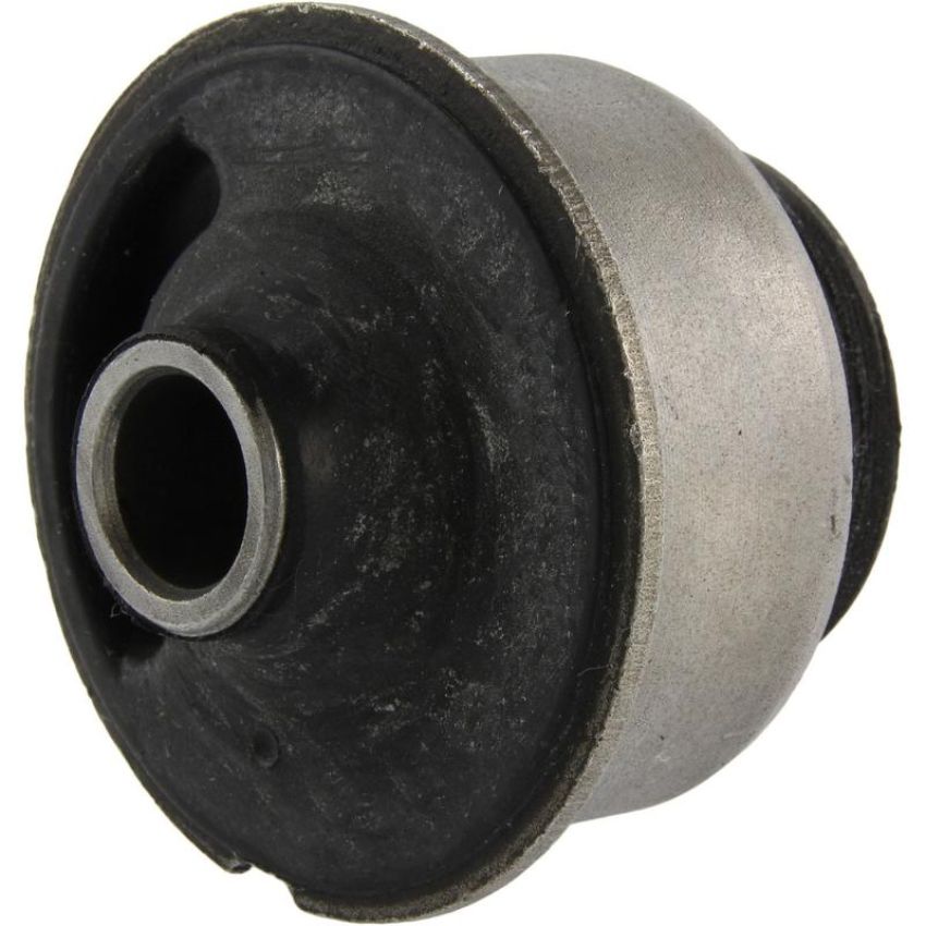 CENTRIC PARTS 602.63013 Centric Premium Control Arm Bushing