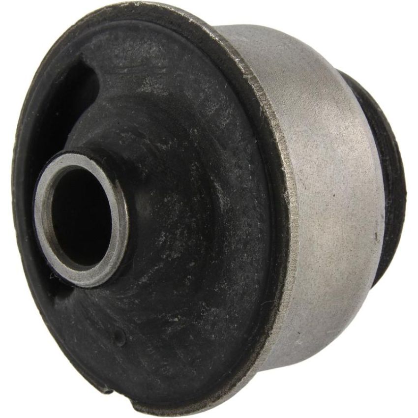CENTRIC PARTS 602.63013 Centric Premium Control Arm Bushing