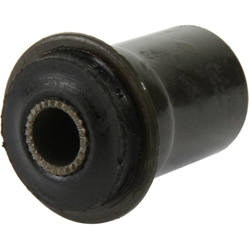 CENTRIC PARTS 602.63014 Centric Premium Control Arm Bushing