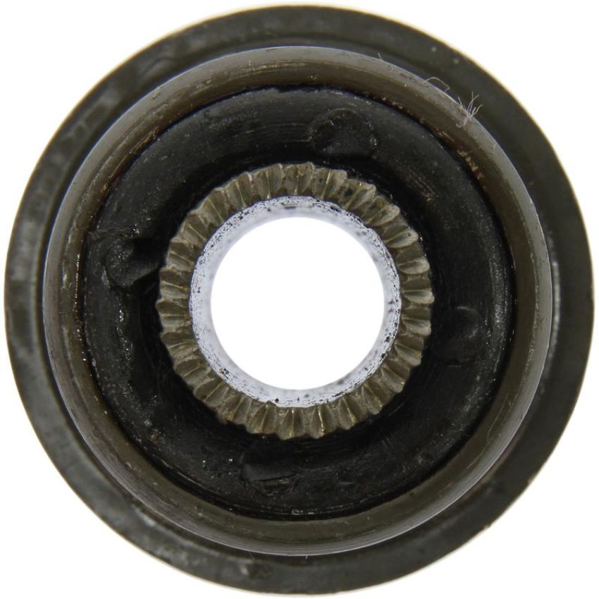 CENTRIC PARTS 602.63014 Centric Premium Control Arm Bushing