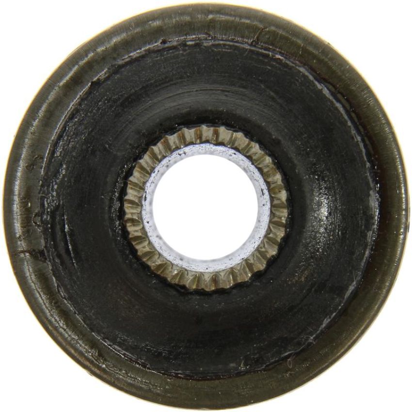 CENTRIC PARTS 602.63014 Centric Premium Control Arm Bushing