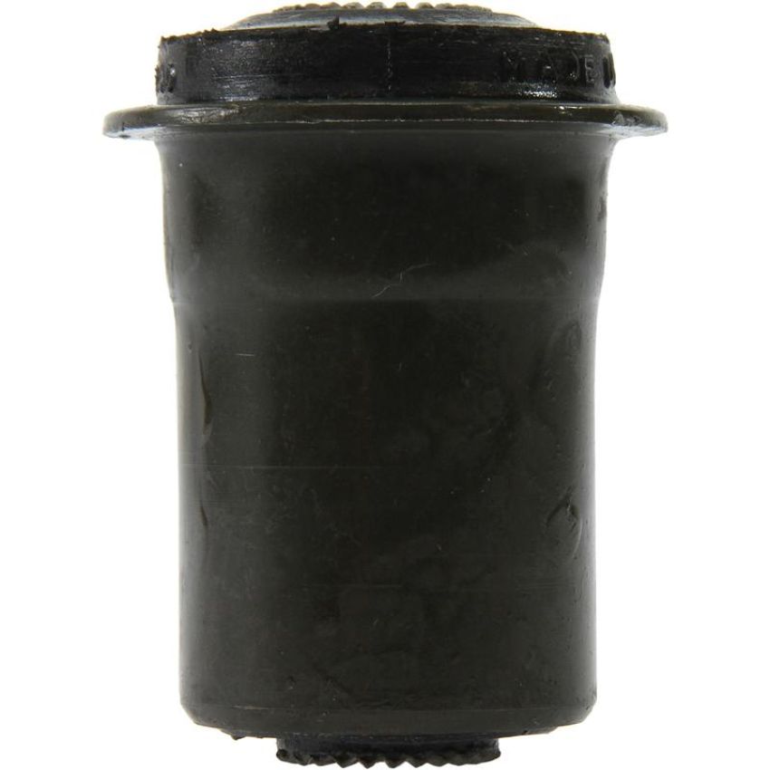 CENTRIC PARTS 602.63014 Centric Premium Control Arm Bushing