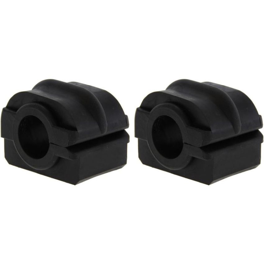 CENTRIC PARTS 602.63015 Centric Premium Sway Bar Bushing Kit