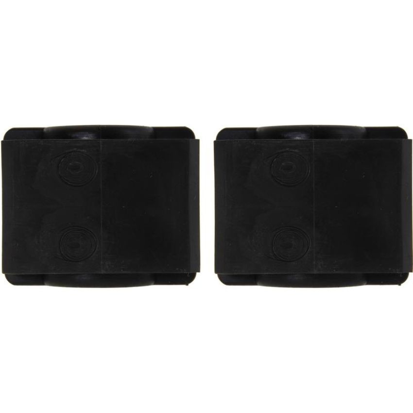 CENTRIC PARTS 602.63015 Centric Premium Sway Bar Bushing Kit