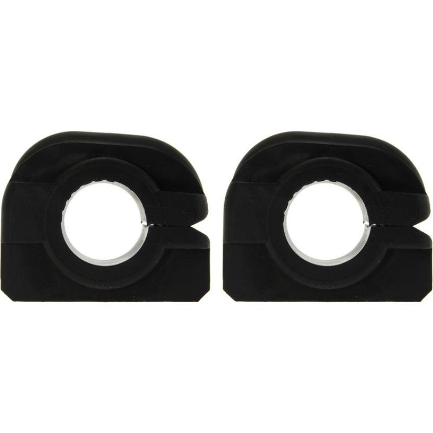 CENTRIC PARTS 602.63015 Centric Premium Sway Bar Bushing Kit