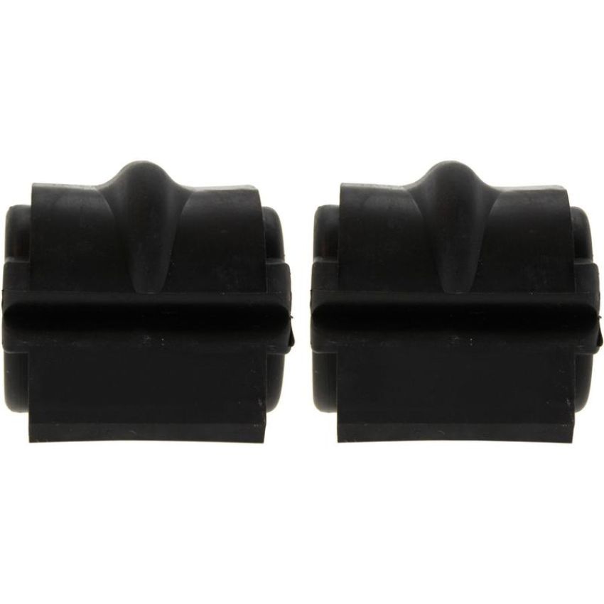 CENTRIC PARTS 602.63015 Centric Premium Sway Bar Bushing Kit