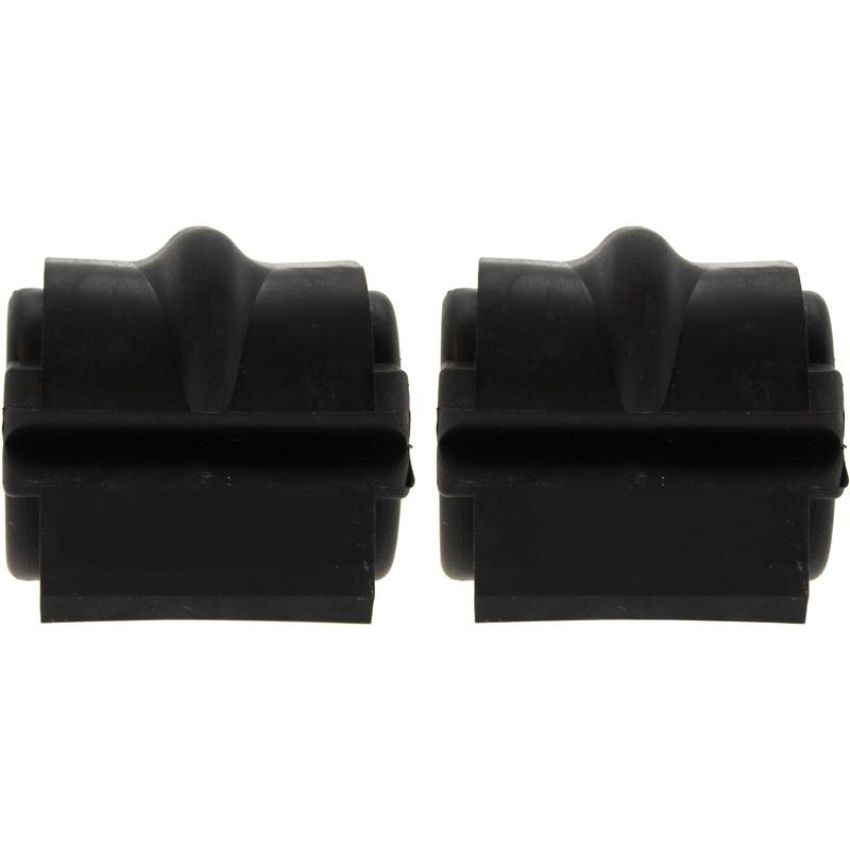 CENTRIC PARTS 602.63015 Centric Premium Sway Bar Bushing Kit