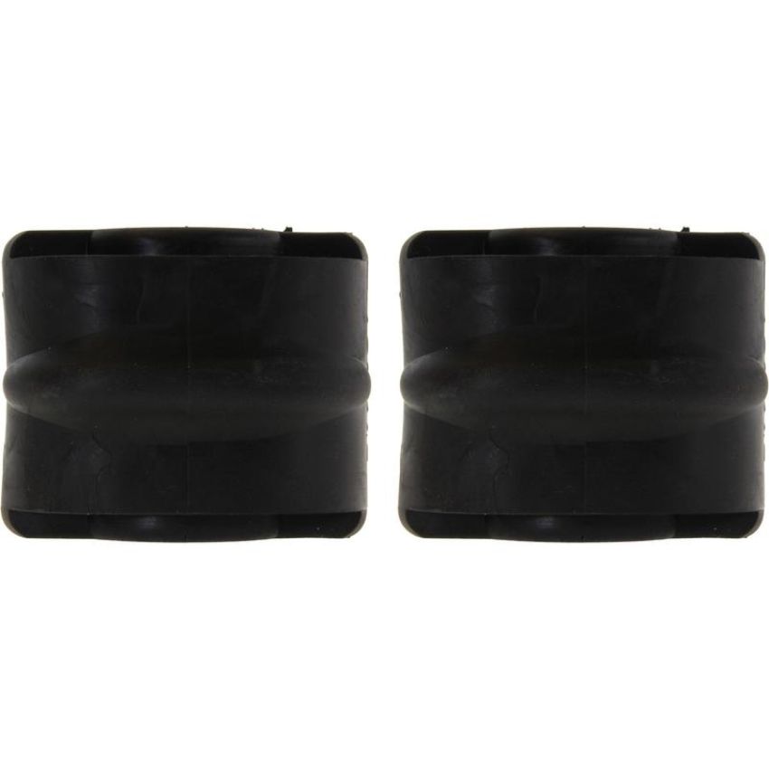 CENTRIC PARTS 602.63015 Centric Premium Sway Bar Bushing Kit