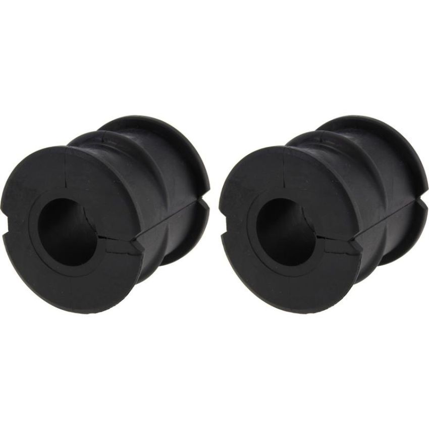 CENTRIC PARTS 602.63016 Centric Premium Sway Bar Bushing Kit