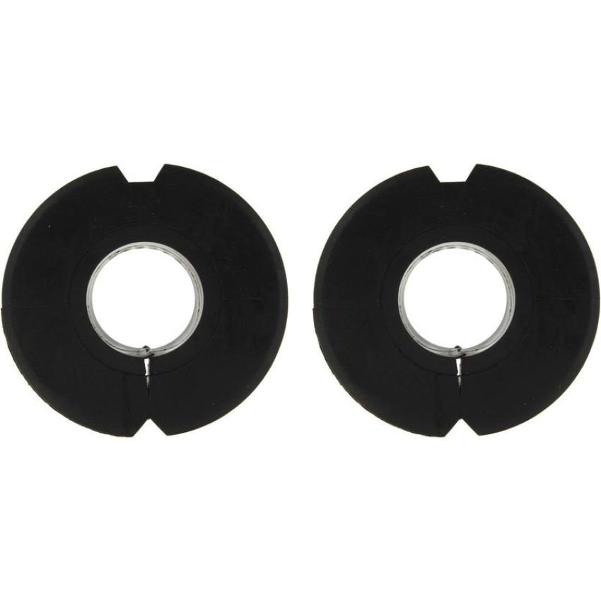 CENTRIC PARTS 602.63016 Centric Premium Sway Bar Bushing Kit