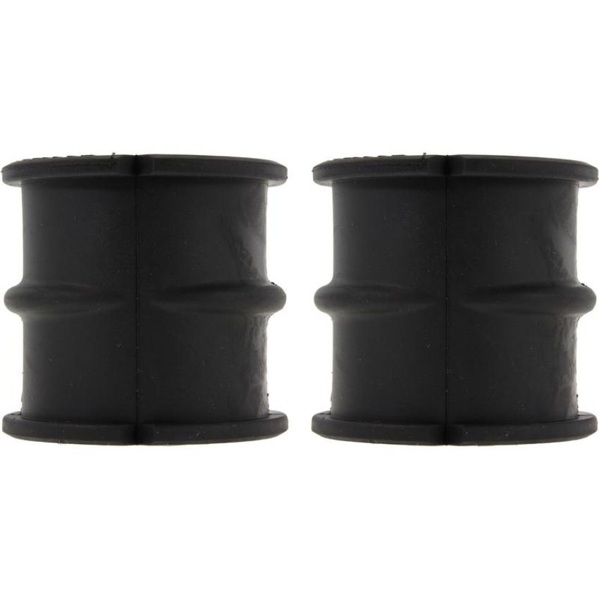 CENTRIC PARTS 602.63016 Centric Premium Sway Bar Bushing Kit