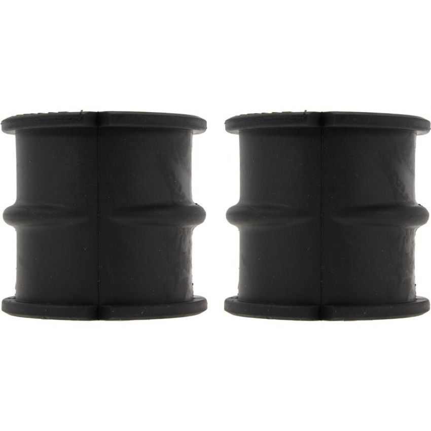 CENTRIC PARTS 602.63016 Centric Premium Sway Bar Bushing Kit