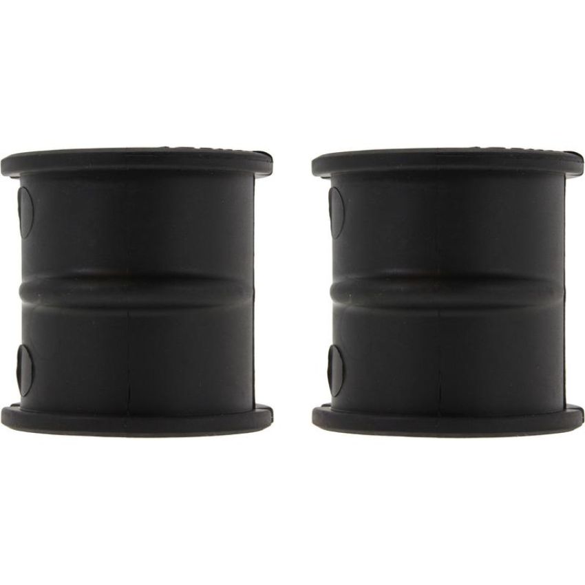 CENTRIC PARTS 602.63016 Centric Premium Sway Bar Bushing Kit