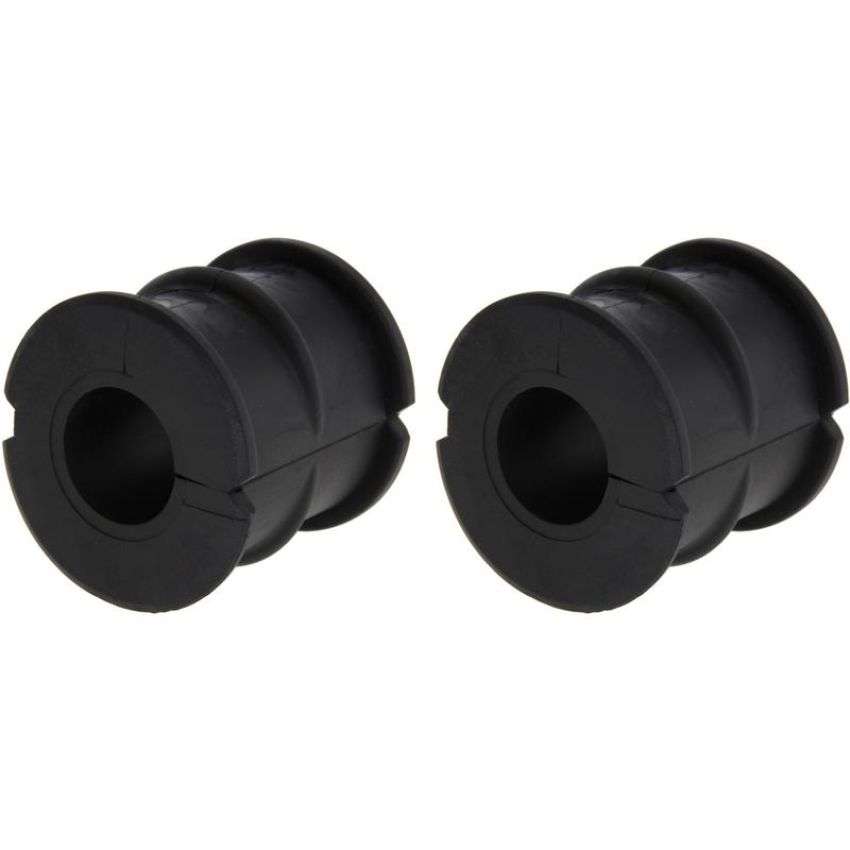 CENTRIC PARTS 602.63017 Centric Premium Sway Bar Bushing Kit
