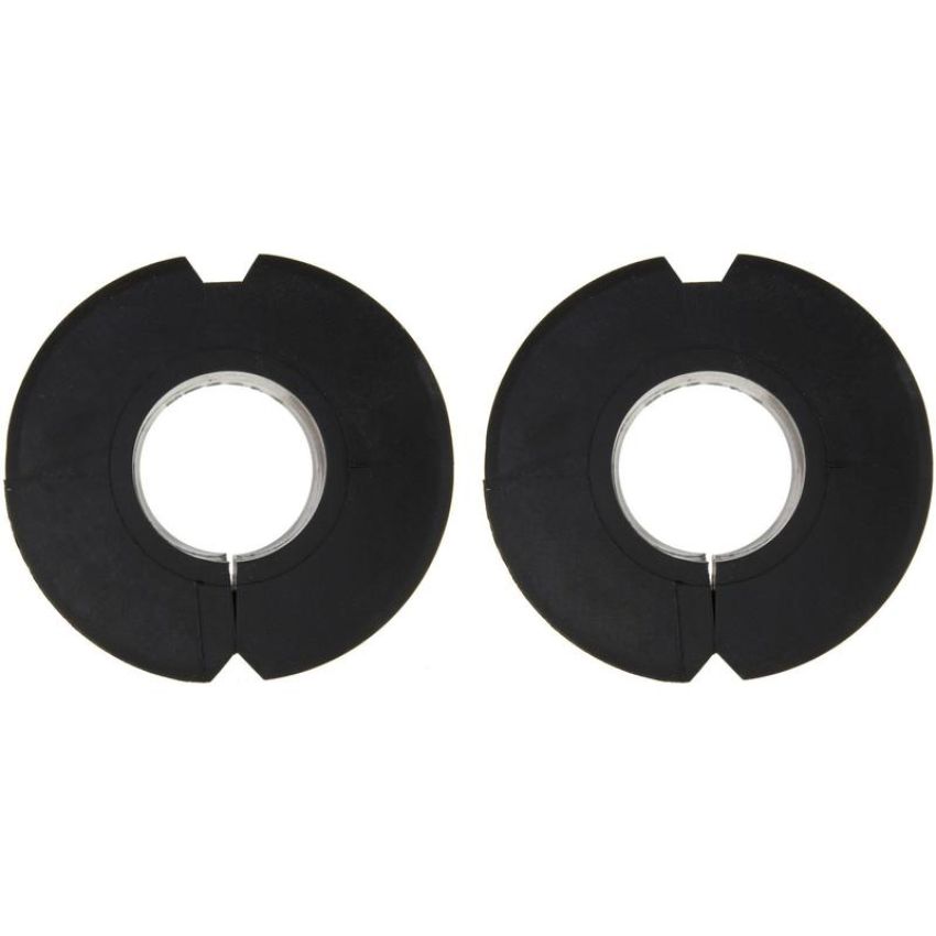 CENTRIC PARTS 602.63017 Centric Premium Sway Bar Bushing Kit