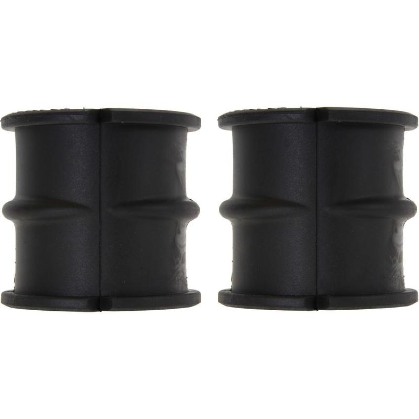 CENTRIC PARTS 602.63017 Centric Premium Sway Bar Bushing Kit