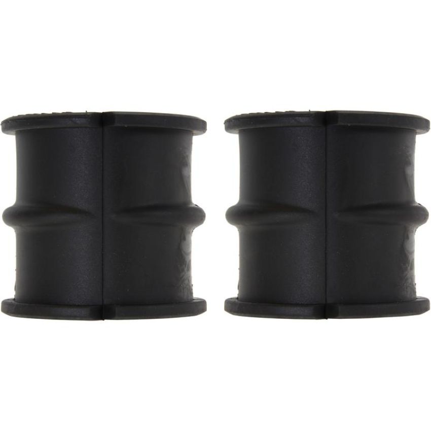 CENTRIC PARTS 602.63017 Centric Premium Sway Bar Bushing Kit