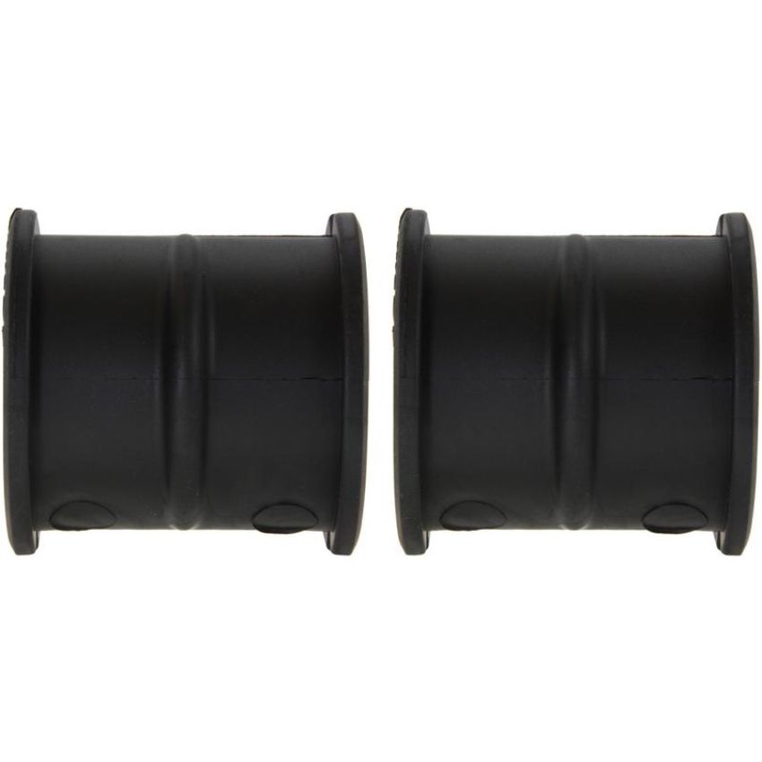 CENTRIC PARTS 602.63017 Centric Premium Sway Bar Bushing Kit