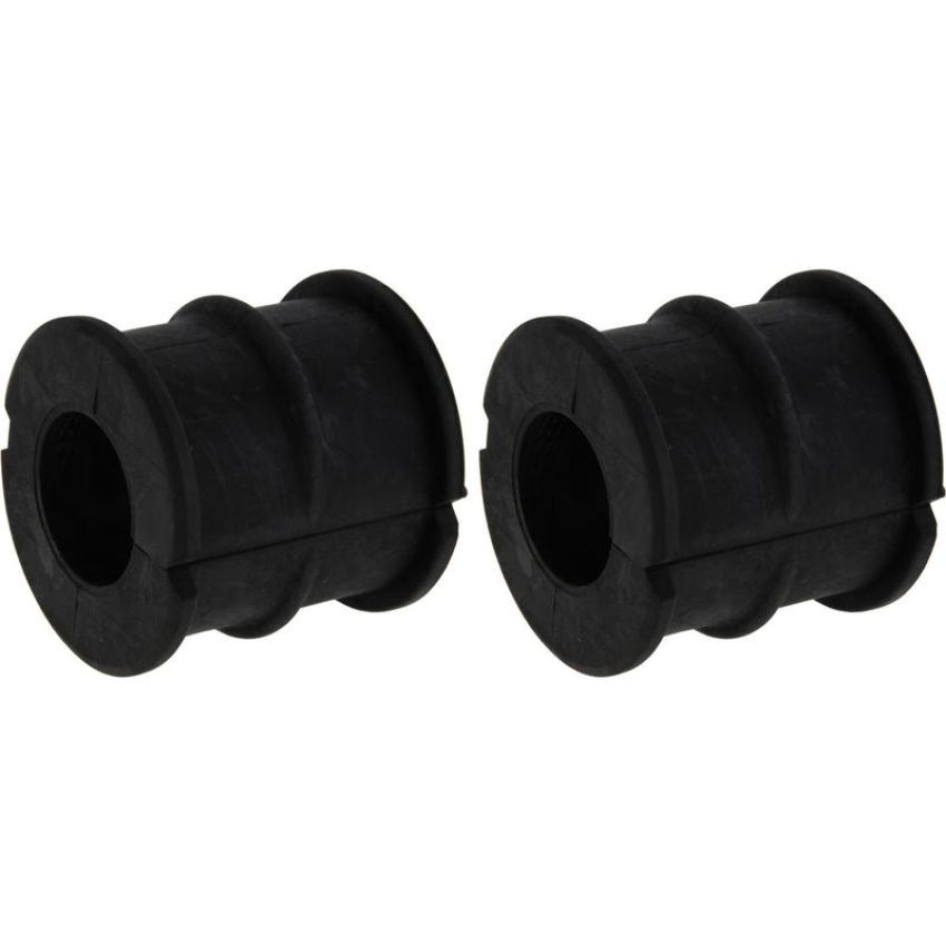 CENTRIC PARTS 602.63018 Centric Premium Sway Bar Bushing Kit