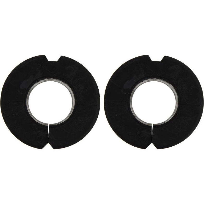 CENTRIC PARTS 602.63018 Centric Premium Sway Bar Bushing Kit
