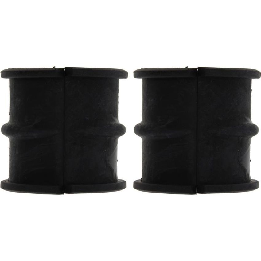 CENTRIC PARTS 602.63018 Centric Premium Sway Bar Bushing Kit