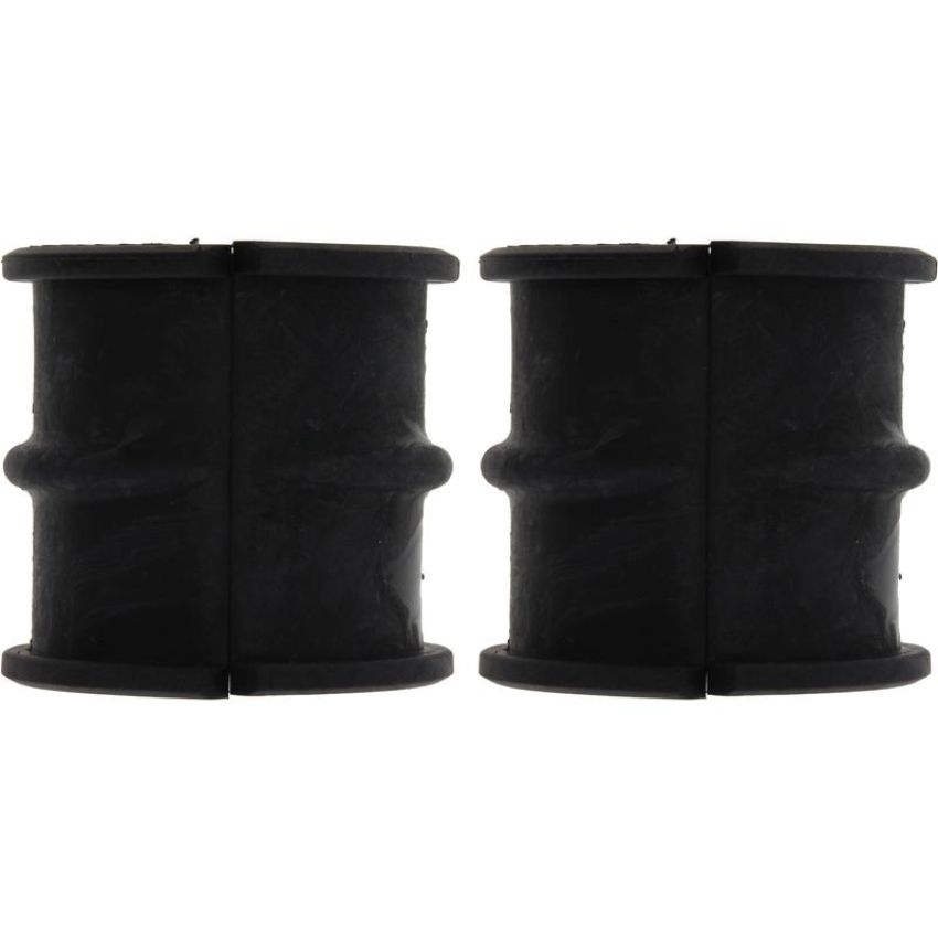 CENTRIC PARTS 602.63018 Centric Premium Sway Bar Bushing Kit