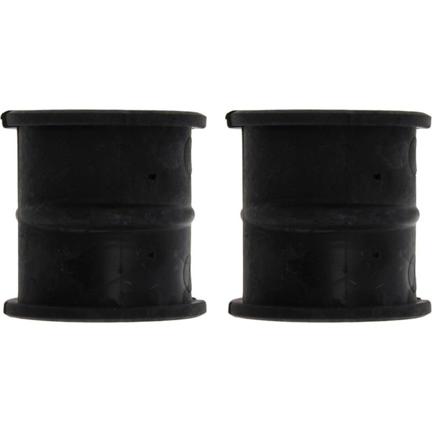 CENTRIC PARTS 602.63018 Centric Premium Sway Bar Bushing Kit