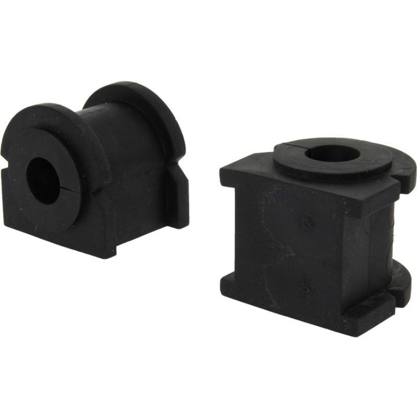 CENTRIC PARTS 602.63019 Centric Premium Sway Bar Bushing Kit