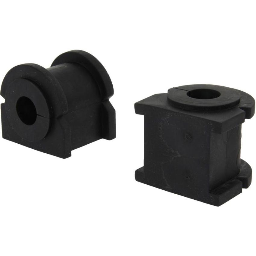 CENTRIC PARTS 602.63019 Centric Premium Sway Bar Bushing Kit