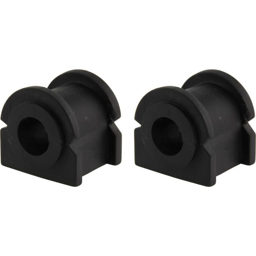 CENTRIC PARTS 602.63020 Centric Premium Sway Bar Bushing Kit