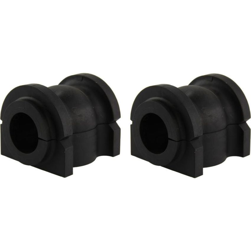 CENTRIC PARTS 602.63021 Centric Premium Sway Bar Bushing Kit