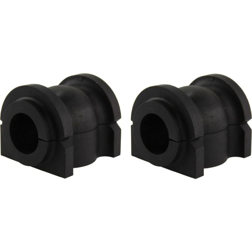 CENTRIC PARTS 602.63021 Centric Premium Sway Bar Bushing Kit