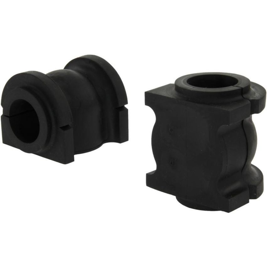 CENTRIC PARTS 602.63022 Centric Premium Sway Bar Bushing Kit
