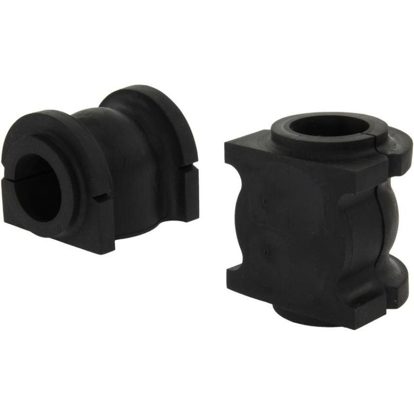 CENTRIC PARTS 602.63022 Centric Premium Sway Bar Bushing Kit