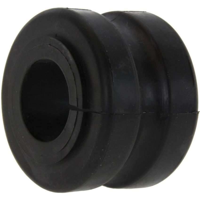 CENTRIC PARTS 602.63023 Centric Premium Sway Bar Bushing Kit