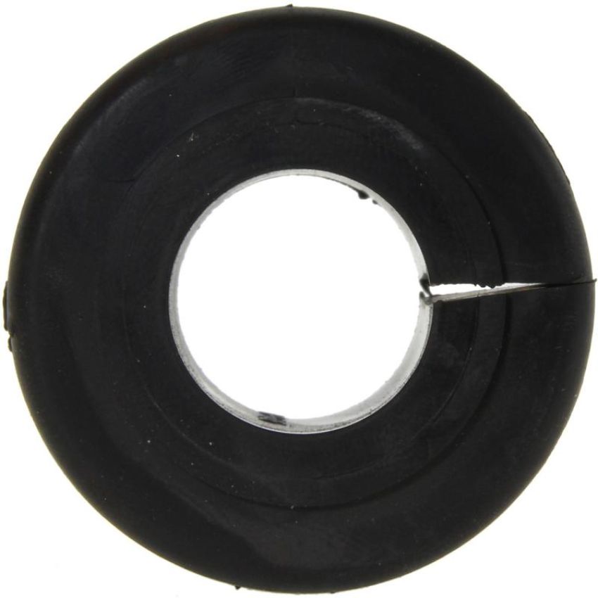 CENTRIC PARTS 602.63023 Centric Premium Sway Bar Bushing Kit