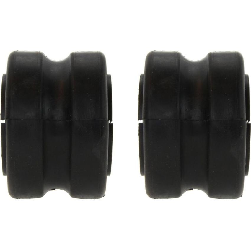 CENTRIC PARTS 602.63023 Centric Premium Sway Bar Bushing Kit