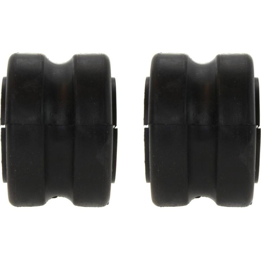 CENTRIC PARTS 602.63023 Centric Premium Sway Bar Bushing Kit