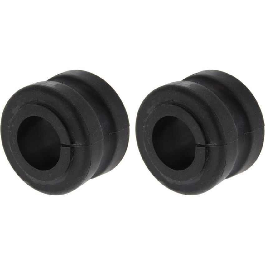 CENTRIC PARTS 602.63024 Centric Premium Sway Bar Bushing Kit