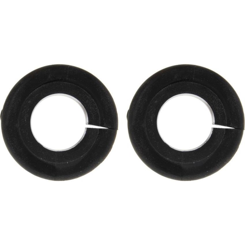 CENTRIC PARTS 602.63024 Centric Premium Sway Bar Bushing Kit