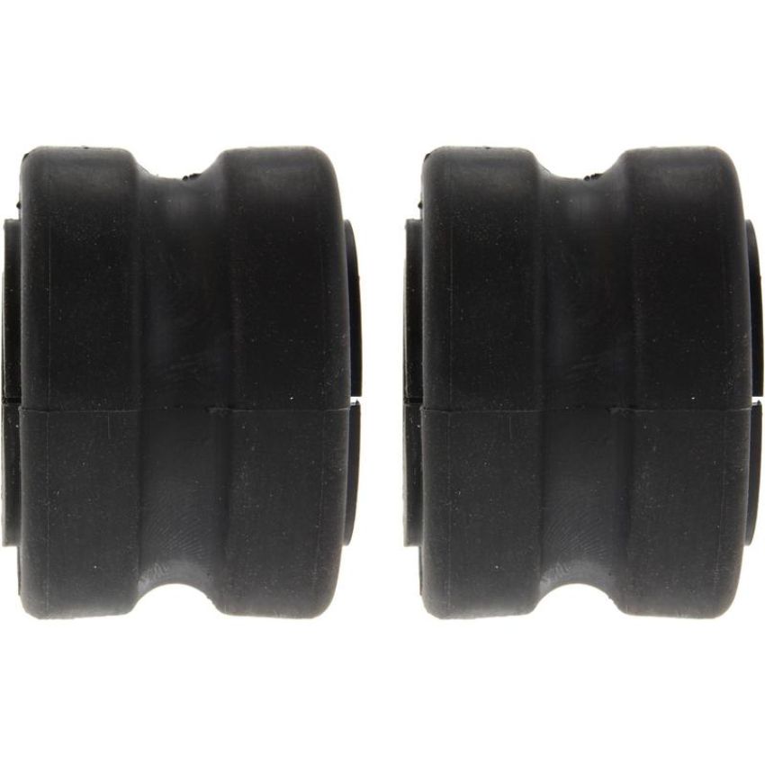CENTRIC PARTS 602.63024 Centric Premium Sway Bar Bushing Kit