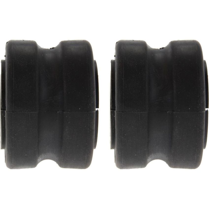 CENTRIC PARTS 602.63024 Centric Premium Sway Bar Bushing Kit