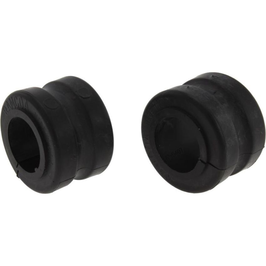 CENTRIC PARTS 602.63025 Centric Premium Sway Bar Bushing Kit