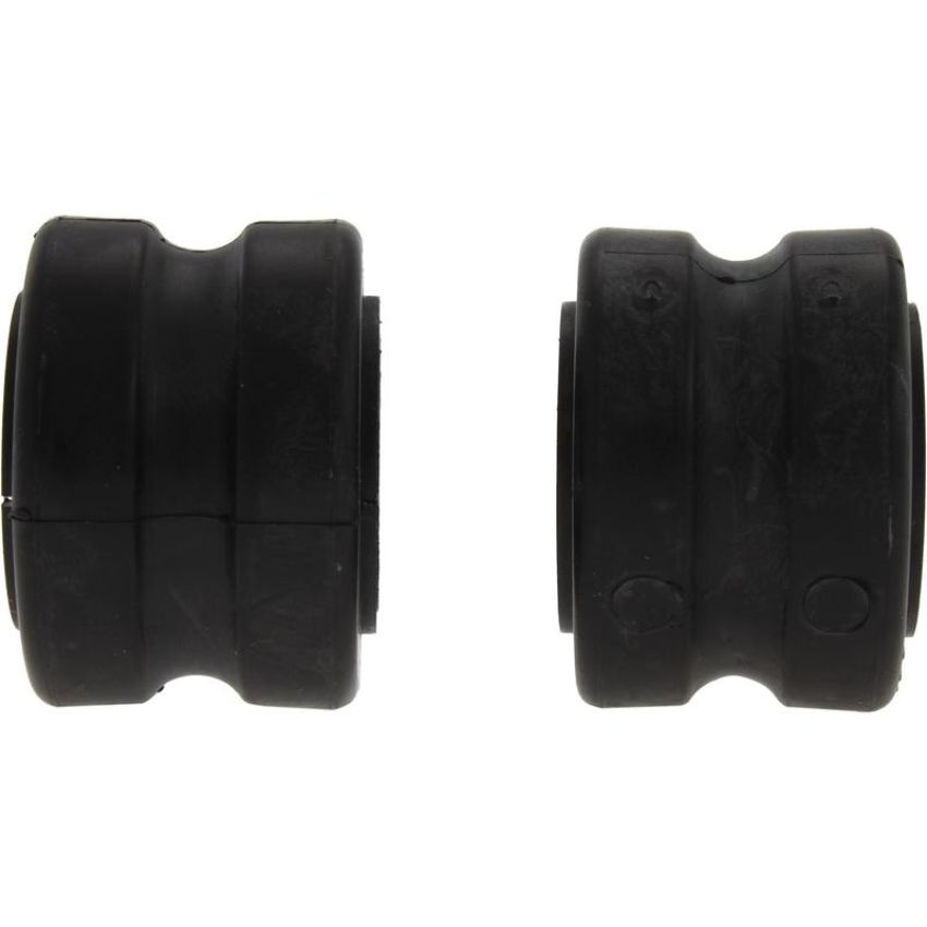 CENTRIC PARTS 602.63025 Centric Premium Sway Bar Bushing Kit